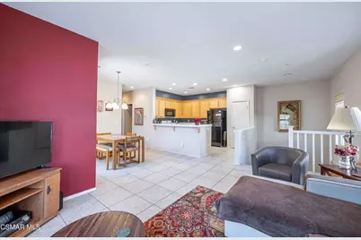 16714 Nicklaus Drive #68, Sylmar, CA 91342 - Photo 6