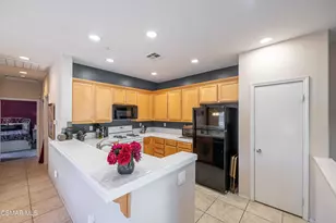 16714 Nicklaus Dr, Sylmar, CA 91342 - Photo 10