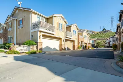 16714 Nicklaus Drive #68, Sylmar, CA 91342 - Photo 34