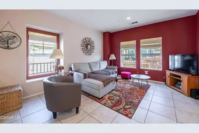16714 Nicklaus Drive #68, Sylmar, CA 91342 - Photo 8