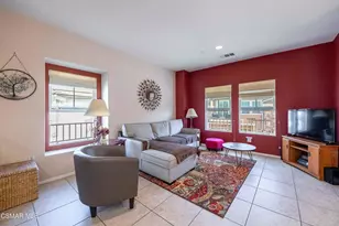 16714 Nicklaus Dr, Sylmar, CA 91342 - Photo 8