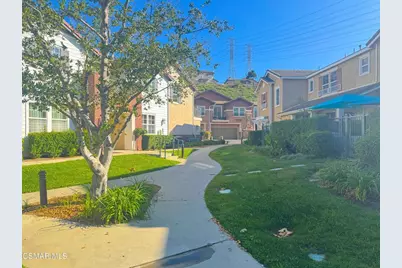 16714 Nicklaus Drive #68, Sylmar, CA 91342 - Photo 38