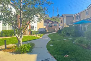 16714 Nicklaus Dr, Sylmar, CA 91342 - Photo 38