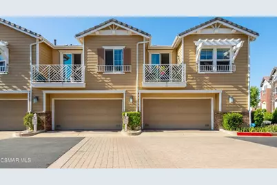 16714 Nicklaus Drive #68, Sylmar, CA 91342 - Photo 2