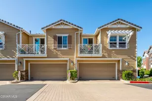 16714 Nicklaus Dr, Sylmar, CA 91342 - Photo 2