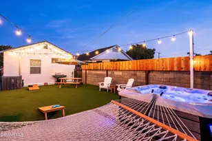 12247 Cedar Ave, Hawthorne, CA 90250 - Photo 42