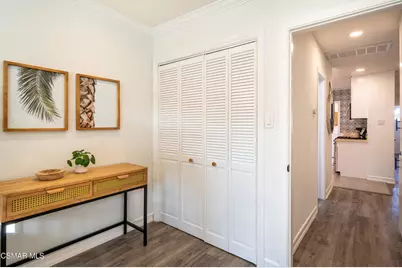 12247 Cedar Avenue, Hawthorne, CA 90250 - Photo 26