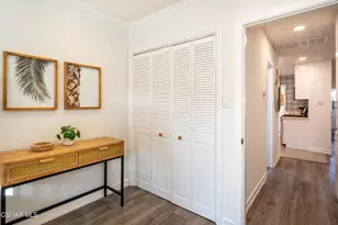 12247 Cedar Ave, Hawthorne, CA 90250 - Photo 26
