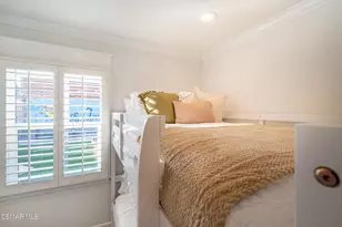 12247 Cedar Ave, Hawthorne, CA 90250 - Photo 24