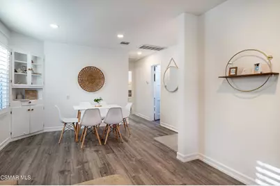 12247 Cedar Avenue, Hawthorne, CA 90250 - Photo 12