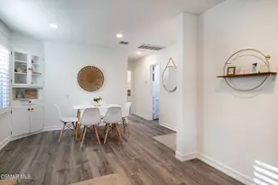 12247 Cedar Ave, Hawthorne, CA 90250 - Photo 12