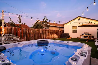 12247 Cedar Avenue, Hawthorne, CA 90250 - Photo 40