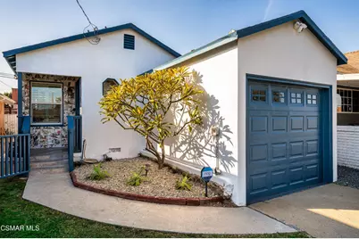 12247 Cedar Avenue, Hawthorne, CA 90250 - Photo 2