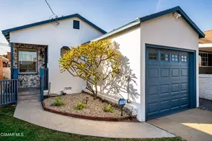 12247 Cedar Ave, Hawthorne, CA 90250 - Photo 2