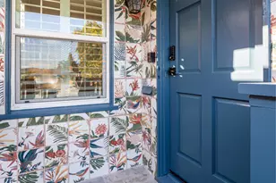 12247 Cedar Ave, Hawthorne, CA 90250 - Photo 4