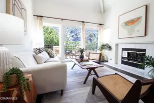 6058 Paseo Encantada, Camarillo, CA 93012 - Photo 1