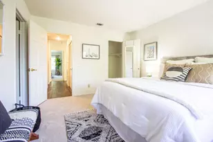 6058 Paseo Encantada, Camarillo, CA 93012 - Photo 8