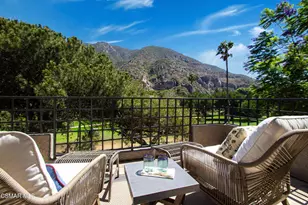 6058 Paseo Encantada, Camarillo, CA 93012 - Photo 12