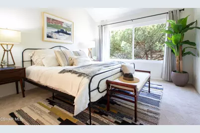 6058 Paseo Encantada, Camarillo, CA 93012 - Photo 4