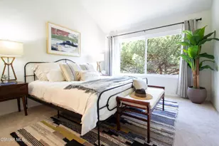 6058 Paseo Encantada, Camarillo, CA 93012 - Photo 4