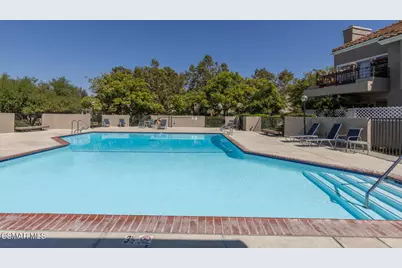 6058 Paseo Encantada, Camarillo, CA 93012 - Photo 16