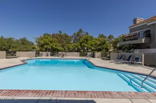 6058 Paseo Encantada, Camarillo, CA 93012 - Photo 16