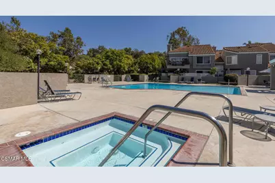 6058 Paseo Encantada, Camarillo, CA 93012 - Photo 18