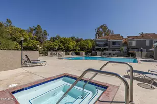 6058 Paseo Encantada, Camarillo, CA 93012 - Photo 18