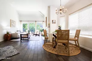 6058 Paseo Encantada, Camarillo, CA 93012 - Photo 2