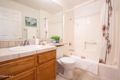 6058 Paseo Encantada, Camarillo, CA 93012 - Photo 6