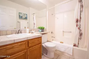 6058 Paseo Encantada, Camarillo, CA 93012 - Photo 6