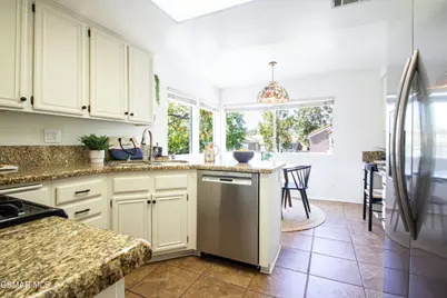 6058 Paseo Encantada, Camarillo, CA 93012 - Photo 10