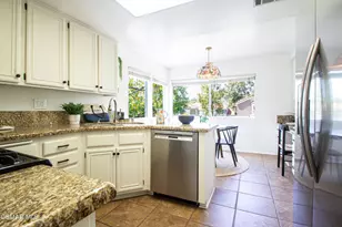 6058 Paseo Encantada, Camarillo, CA 93012 - Photo 10