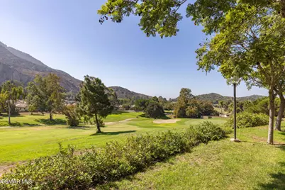 6058 Paseo Encantada, Camarillo, CA 93012 - Photo 14