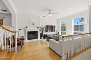 4106 W Kling St, Burbank, CA 91505 - Photo 2