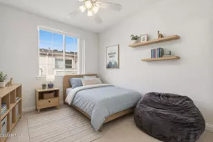 4106 W Kling St, Burbank, CA 91505 - Photo 20