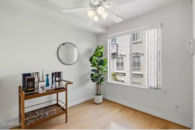 4106 W Kling Street, Burbank, CA 91505 - Photo 10
