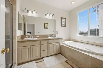 4106 W Kling Street, Burbank, CA 91505 - Photo 16