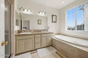 4106 W Kling St, Burbank, CA 91505 - Photo 16