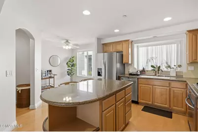 4106 W Kling Street, Burbank, CA 91505 - Photo 8