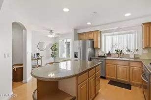4106 W Kling St, Burbank, CA 91505 - Photo 8