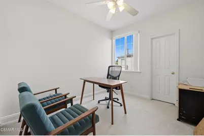 4106 W Kling Street, Burbank, CA 91505 - Photo 18