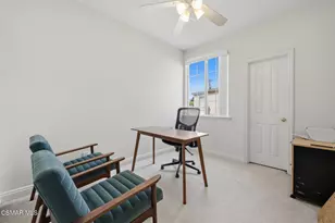 4106 W Kling St, Burbank, CA 91505 - Photo 18