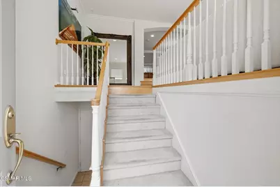 4106 W Kling Street, Burbank, CA 91505 - Photo 22