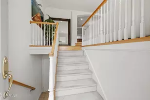 4106 W Kling St, Burbank, CA 91505 - Photo 22