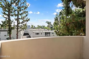 4106 W Kling St, Burbank, CA 91505 - Photo 14