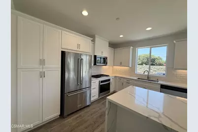 9591 N Corbina Lane, Panorama City, CA 91402 - Photo 8