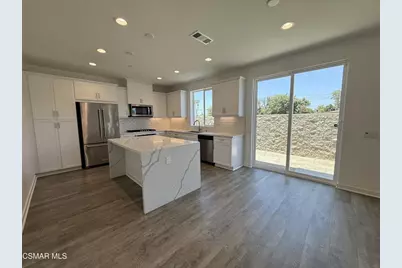 9591 N Corbina Lane, Panorama City, CA 91402 - Photo 6