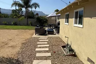 538 Dorena Dr, Newbury Park, CA 91320 - Photo 20
