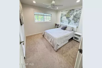 538 Dorena Drive, Newbury Park, CA 91320 - Photo 8